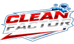 Clean Factor Detailing